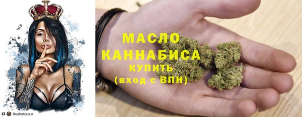 молекула духа Инта