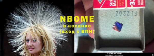 таблы Инсар