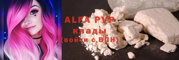 молекула духа Инта
