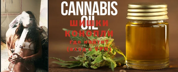 трава Иннополис