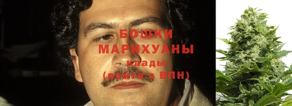молекула духа Инта