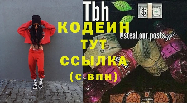 молекула духа Инта