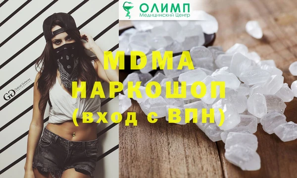 трава Иннополис