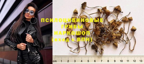 таблы Инсар