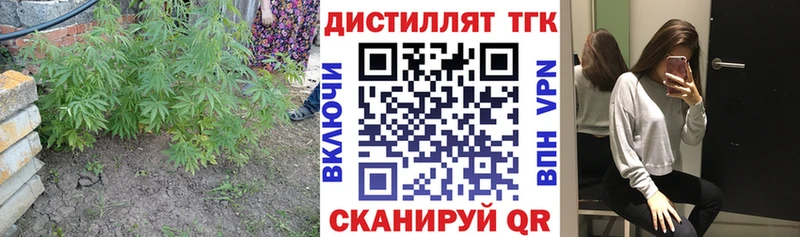 ТГК вейп Вышний Волочёк